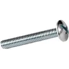 Šraf za fioke 4x25-20 kom