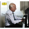 POLLINI:THE ART OF MAURIZIO POLLINI