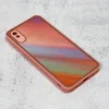 TELEMPIRE Maska za telefon Candy Marble za Xiaomi Redmi 9A roze