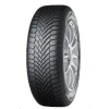 Yokohama BluEarth-Winter (V906) ( 215/50 R17 95V XL BluEarth, RPB )