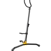HERCULES stojalo za bariton/sax DS535B