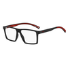 Hugo Boss Naočare HG 1371 807