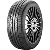 Bridgestone Potenza RE 050 A I ( 265/35 ZR19 (94Y) EVc, N1, sa zaštitom za felne (MFS) )