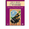 SCHAUM:PIANO COURSE C THE PURPLE BOOK