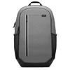 Dell Pro Plus ranac za laptop CP5625G, 14-16, sivo-crni