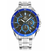 CASIO Edifice muški sat EFR-552D-1A2