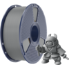 SUNLU PLA Meta Grey