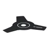TRIMER NOŽ TRIMER 23cm/2mm BOSCH F016800629