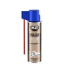 Antikorozivna zaštita vulcan 250ml spray k2