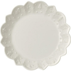 Bela porcelanasta božična skleda Toy´s Delight Villeroy&Boch, o 24,5 cm