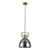 Visilica VE730-25 DIM