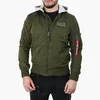 Alpha Industries MA-1 TT Hood 196108 257
