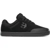 ETNIES MARANA PATIKE BBB
