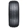 Sunny Wintermax NW211 ( 205/55 R16 91T )