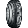 Yokohama BluEarth-GT (AE51) ( 225/45 R19 96W XL RPB )