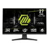 27 inča MAG 272F FHD 1920x1080 IPS 200Hz gaming monitor