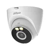 T4A-LED-0280B 4MP Fixed-focal Wi-Fi Turret Network kamera