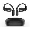 ENERGY SISTEM - OpenWave Bluetooth crne slušalice (M45882)