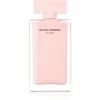 Narciso Rodriguez Ženski parfem For her EDP, 100 ml