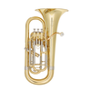 Bariton MTP mod. 114