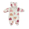 Skafander beli 3541638
