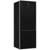 BEKO Frizider RCNE 560 E60ZGBHN