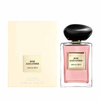 Armani Privé Rose Alexandrie ,