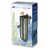 Notranji filter RESUN CS 400