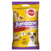 Pedigree Jumbone mini govedina in perutnina 160 g