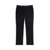 Polo Ralph Lauren Chino hlače črna