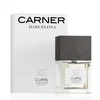Carner Unisex parfem Barcelona Cuirs, EDP, 100 ml