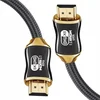 HDMI kabel 2,0 m (100) GAB_A