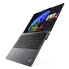 Lenovo 21qa001ycx x9-14 g1 u7-258v/ 32gb/ 2tb/ w11/ touch/ UK ( 0001437109 )