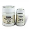 Fine dekorativne barve 100 ml - Cream-White