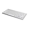TRUST BASICS Bluetooth SRB 26210