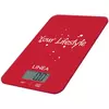 Linea Kuhinjska vaga LKV-0544