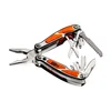 NEO Tools Večnamensko orodje, 12 elementov, z LED NEO 01-026