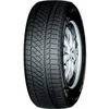 Haida Winter HD687 ( 245/70 R16 107T )