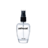 MOLECULE 01 Escentric Molecules - 50ml