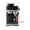 Sencor Mlin za kafu 1350W