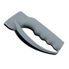 Victorinox Ostrac Za Noz Veliki 7.8715