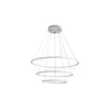 LED luster na sajli ORION LED/99W/230W/230V