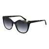 Bulget Naočare za sunce BG 9261 G21