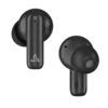 S BOX EB TWS05 Bluetooth slušalice, Crne