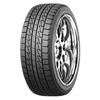Roadstone Winguard Ice ( 215/60 R16 95Q 4PR )
