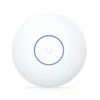 Ubiquiti Pristupna tačka Unifi U7 Lite, Wifi-7, Bijela