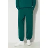 Bombažen spodnji del trenirke Puma MMQ Sweatpants