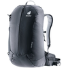 Deuter Pohodniški nahrbtnik - Deuter AC Lite 23