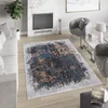Conceptum Hypnose Tepih Woopamuk035, 80x150cm, Šareni