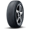 Nexen Zimska guma 175/65R14 82T Winguard Snow G 3 WH21